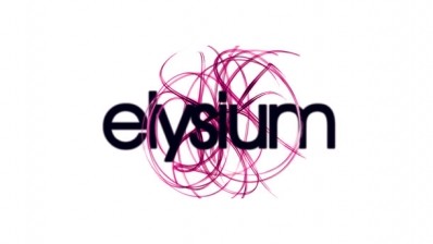 Elysium is opening its first London venue Zinnia in Chelsea this week