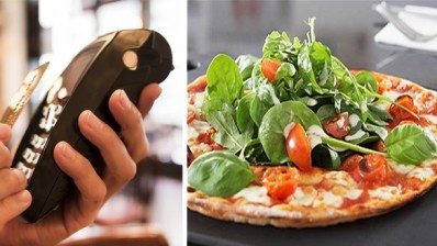 Pizza Express scraps 8% admin fee on staff tips