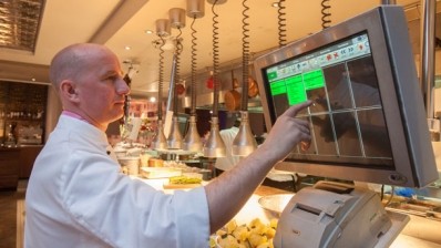 Back-of-house technology such as kitchen management systems have a vital role to play in customer service