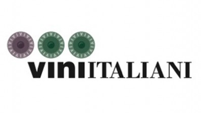 Vini Italiani plans expansion following Covent Garden opening
