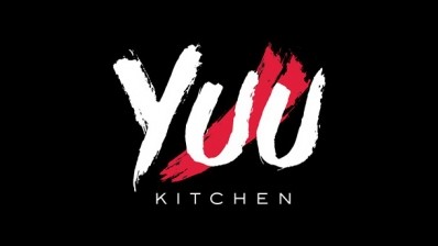 Yuu Kitchen to open with former Icebar directors and Nobu chef