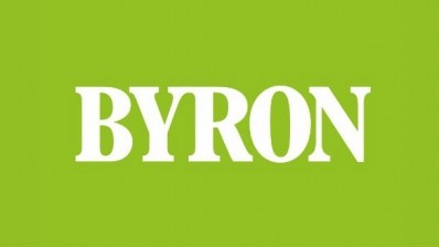 Byron pleads for protestors to respect safety in wake of new unrest