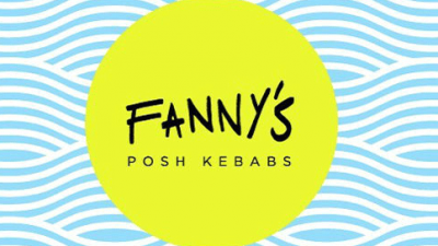 Fanny’s Posh Kebabs to open Shoreditch restaurant