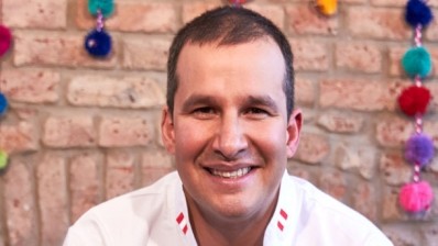 Ceviche founder Martin Morales to open Casita Andina