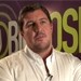 Claude Bosi was interviewed by BigHospitality at The Restaurant Show 2013