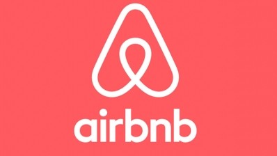 Airbnb shows 'significant' growth in London