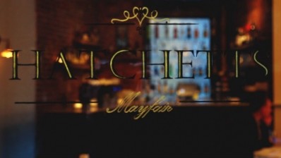 Hatchetts restaurant to open in Mayfair with Ramsay-trained chef