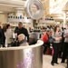 Intu to open Circle 360 Champagne & Cocktails bar at Lakeside
