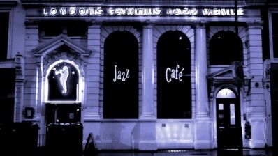 London’s Jazz Café to be renovated by new owners