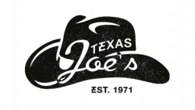 BBQ pop-up Texas Joe’s to open permanent site in London’s Bermondsey