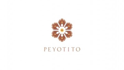 Peyotito from Mexican chef Eduardo Garcia to open in Notting Hill