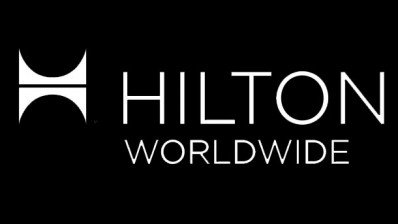 Hilton Worldwide exceeds profit expectations in 2014