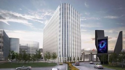 Arora Group to open 298-room hotel at Heathrow T2