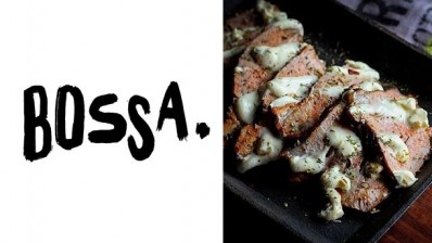 Brazilian barbecue site Bossa to open in Leeds
