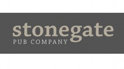 Stonegate buys Walkabout owner Intertain