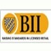 BII announces first National Licenced Hospitality Apprenticeships Summit
