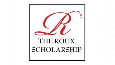The six finalists of the Roux Scholarship 2015 will now battle it out at the final at Westminster Kingsway College