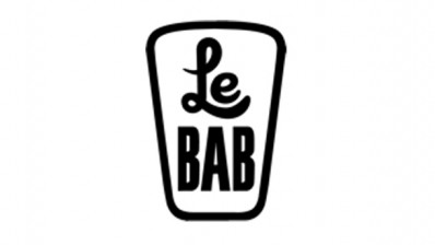Le Bab to open in Soho