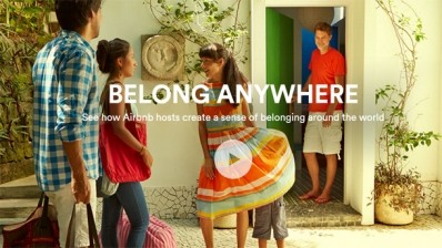Airbnb vows to clamp down on ‘illegal hotels’ and pay tourism tax