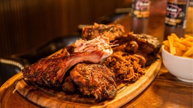 Bodean's barbecue dishes are now wheat and gluten-free