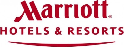 Spurs Bury the Hatchet with Marriott