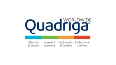 The new streaming capability is available as part of Quadriga‘s interactive IPTV solution, Sensiq