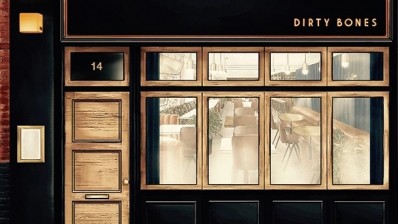 Dirty Bones to open new Soho restaurant