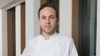 Chef Tom Kemble, formerly of Hedone and Faviken, will carefully match his menus to a well-chosen wine list