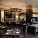 Heston Blumenthal opens Dinner at the Mandarin Oriental