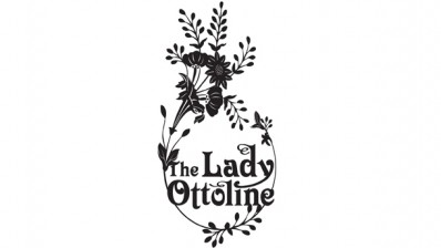 Truffle Hunting will now operate The Lady Ottoline