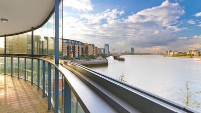 Skyline Worldwide will open new serviced apartments in the City, the Docklands and Kensington this year as part of plans to double its London portfolio