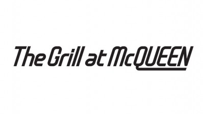 The Grill at McQueen opening delayed by almost a month