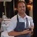 The Ledbury tops All in One Ultimate Restaurant list for second year