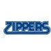 The Richoux Group is to open its second venue under the American restaurant brand Zippers - in Port Solent, Portsmouth