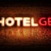 Two audio podcasts on TV programmes showcasing the hospitality industry made our top five list of the most-listened to audio on BigHospitality this year - Gordon Ramsay's Hotel GB topped the list