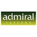 Free BII membership for new Admiral Taverns licensees