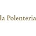 La Polenteria will incorporate the laid-back atmospheres of a traditional ‘polenta party’