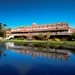 Hand Picked Hotels has continued its Channel Island expansion by acquiring the St Pierre Park Hotel & Golf Resort in Guernsey