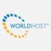 WorldHost training programme gains LOCOG seal of approval