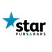Star Pubs & Bars is the new name for the Scottish & Newcastle Pub Company after Heineken announced it was rebranding the leased pub operator