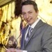 Peter McAlister was last month crowned the 2012 UK Restaurant Manager of the Year by the Academy of Food and Wine Service