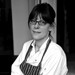 Anna Hansen, founder of The Modern Pantry in Clerkenwell, has been named as the Harrods 'Chef of the Season' for spring 2013
