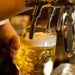 Liberal Democrats pledge to protect British pubs