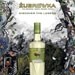 First Drinks now has the UK distribution deal for Zubrowka bison grass vodka and has revealed it is targeting the on-trade with its new positioning campaign