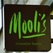 Mooli's expansion to become Indian Pret