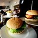 Quick service and fast food sites make up half of all restaurant meals eaten