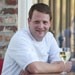 Mark Muirhead has been appointed head chef at the Boat House Restaurant & Bar