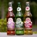 Aston Manor has extended its Kingstone Press cider range with the launch of a new Wild Berry variant of the drink