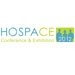 HOSPACE 2012, the annual conference for hospitality's finance, revenue management and IT professionals, takes place later this month
