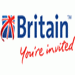 The free online toolkit from VisitBritain allows users to participate in the ‘GREAT Britain – You’re Invited’ 2012 campaign
